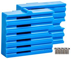 JONARD TOOLS MS-6ARB