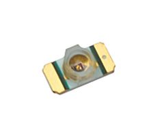 BROADCOM HSM8-C360 Infrared Emitter, 850 nm, 32.5 °, 1206 [3216 Metric], 5.6 mW/Sr