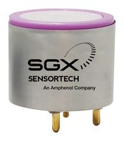 AMPHENOL SGX SENSORTECH SGX-NH3-1000-EL