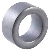 FAIR-RITE 2661801202 Transformer Cores, Toroid, 29mm x 19mm x 13.85mm, 61, Transformers, 73.2 mm, 69.2 mm²