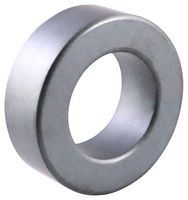 FAIR-RITE 2661828302 Transformer Cores, Toroid, 61mm x 35.55mm x 20mm, 61, Transformers, 14.4 mm, 24.8 mm²