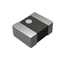 TAIYO YUDEN LCENA2520MKTR33M0NK