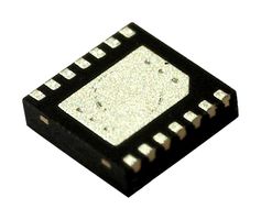 NXP TJA1443ATK/0Z Interfaz de CAN, Transceptor FD CAN, 5 Mbps, 4.5 V, 5.5 V, HVSON, 14 Pines