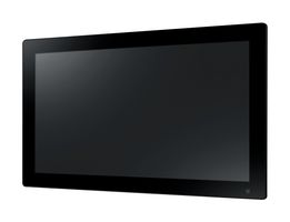 ADVANTECH PPC-318SW-PDI3A