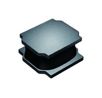 TAIYO YUDEN LCXNH8080YBL3R3NJG Inductor de Potencia (SMD), 3.3 µH, 6 A, Bobinado, 6.8 A, LCXN Serries