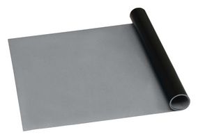 DESCO 65181