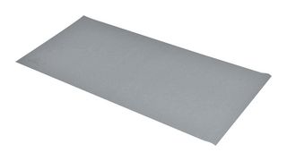 DESCO 65190