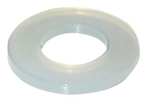 ESSENTRA COMPONENTS MFW010A
