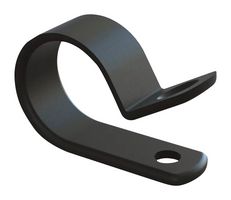 ESSENTRA COMPONENTS N-3-BK