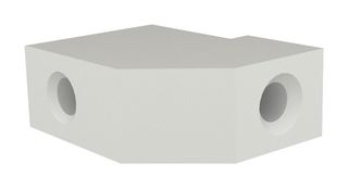 ESSENTRA COMPONENTS PCB-MB-01