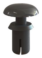 ESSENTRA COMPONENTS SR-3065B