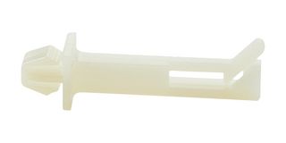 ESSENTRA COMPONENTS VMCGLE-31M-01