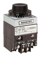 TE CONNECTIVITY - AGASTAT 7012AA
