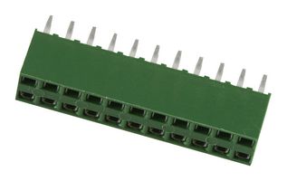 TE CONNECTIVITY - AMP 2-215309-0