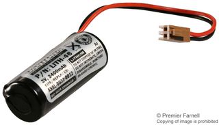 DANTONA INDUSTRIES LITH46