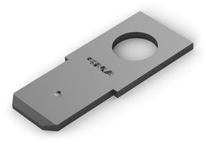 TE CONNECTIVITY - AMP 63038-1