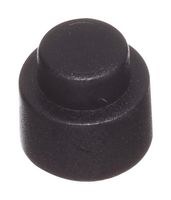 SCHURTER 0862.8226 Switch Cap, SMS Series