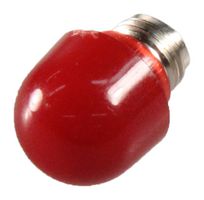 812-0971 from Dialight