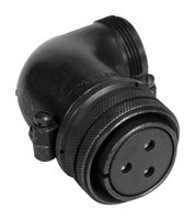 AMPHENOL INDUSTRIAL 97-3108A-22-10S