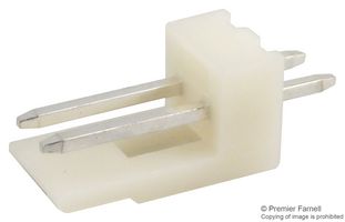 TE CONNECTIVITY - AMP 171825-2