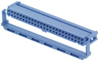 TE CONNECTIVITY - AMP 1-1658527-5