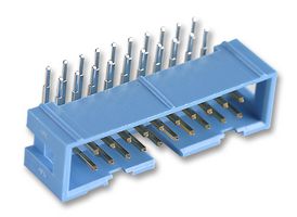 TE CONNECTIVITY - AMP 2-1761605-7