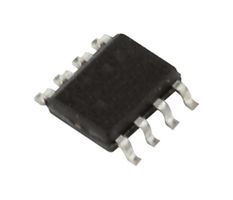 MICROCHIP 25LC256-I/SN EEPROM, 256 Kbit, 32K x 8bit, SPI, 10 MHz, SOIC, 8 Pins
