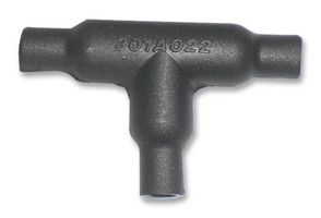 RAYCHEM - TE CONNECTIVITY 301A034-25-0