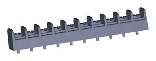 MOLEX 38700-7510