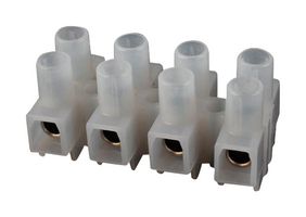 39100-0904 from Molex