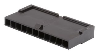 MOLEX 43640-1101