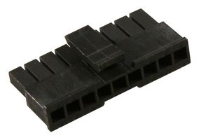 MOLEX 43645-0900