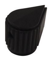 MOLEX 87758-1816