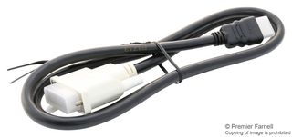 88768-3520 from Molex