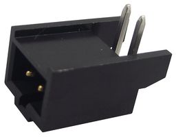MOLEX 90136-2102