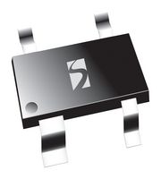INFINEON BCV62CE6327HTSA1