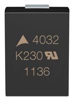 TDK B72660M0271K072