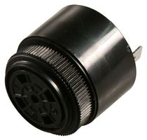 MULTICOMP PRO MCKPI-G3721-120V-3992