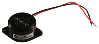 MCKPMB-G2603LA-K4111 from Multicomp Pro