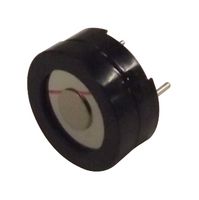 MCKP12-G105B-K4079 from Multicomp Pro