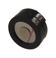 MCKP12-G105C1-K4080 from Multicomp Pro
