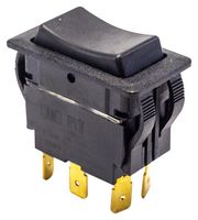 E-SWITCH RVW4KD1100