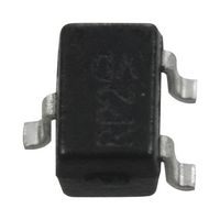 DIODES INC. 2DB1689-7