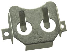 3096 from Keystone