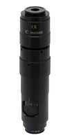 AVEN 26700-151 Micro Lens System, Video Inspection Microscopes