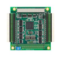 PCM-3753I-AE from Advantech