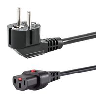 TE CONNECTIVITY - SCHAFFNER IL13-EU1-H05-3100-400