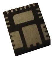 IR38063MTRPBF. from Infineon