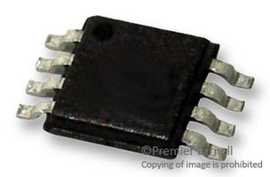 ISL3179EIBZ. from Renesas