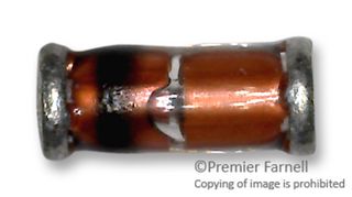 NEXPERIA BZV55-C11,115.